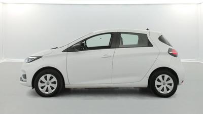 Renault Zoe R110 Achat Intégral Life 5p
