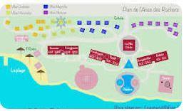 Studio - 30 m² - 1 pièce