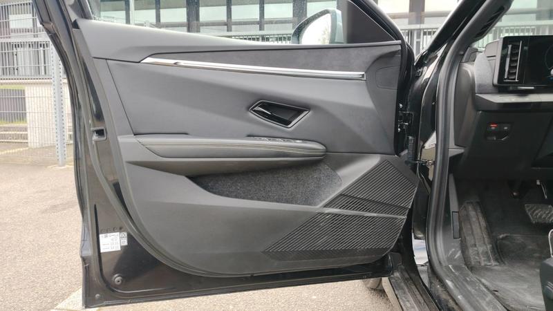 Renault Mégane E-Tech Ev60 220 Techno