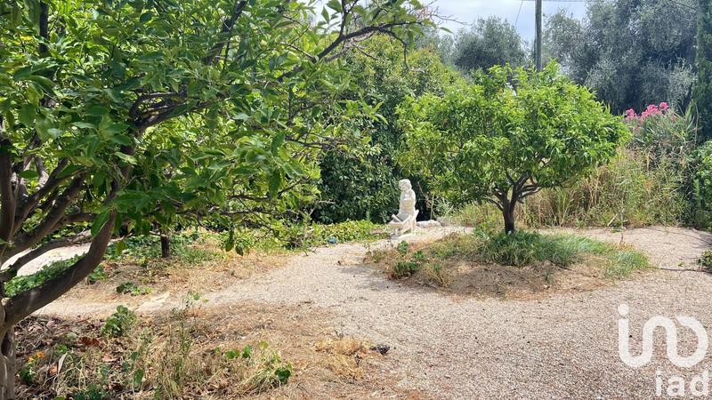 Maison de maîtres - 265 m² - 8 pièces