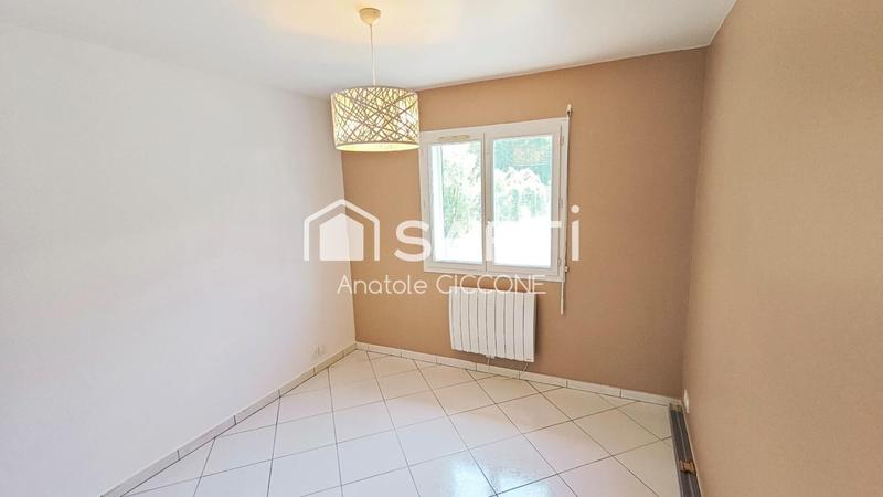 Maison - 156 m² - 7 pièces