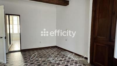 Maison - 149 m² - 6 pièces