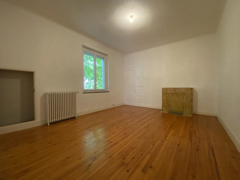 Maison - 136 m² - 7 pièces