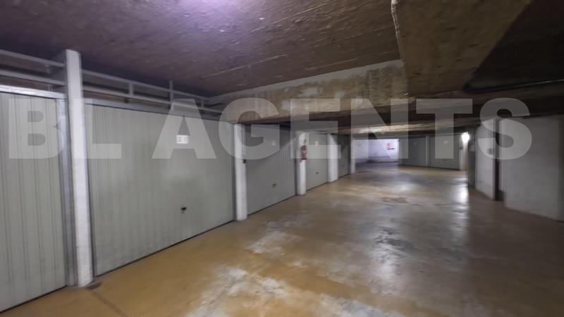 Appartement - 90 m² - 3 pièces