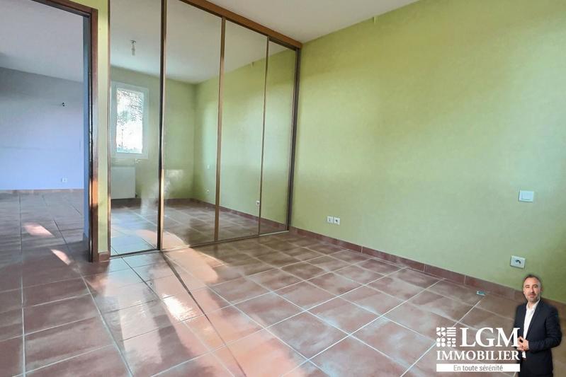 Mas - 280 m² - 8 pièces