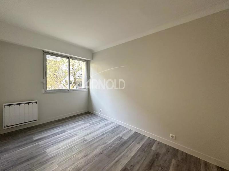 Appartement - 150 m² - 5 pièces