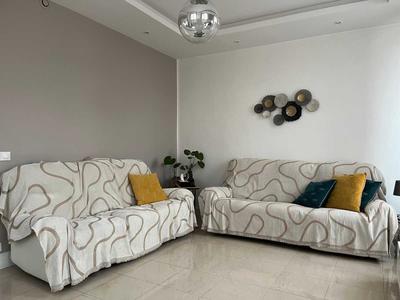 Maison - 174 m² - 7 pièces