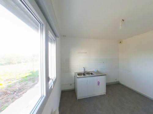 Pavillon - 81 m² - 3 pièces