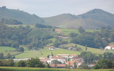 Orchestre Symphonique du Pays Basque : l'histoire de Babar (concert jeune public)