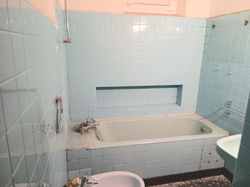 Maison - 150 m² - 8 pièces