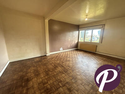 Maison - 203 m² - 10 pièces