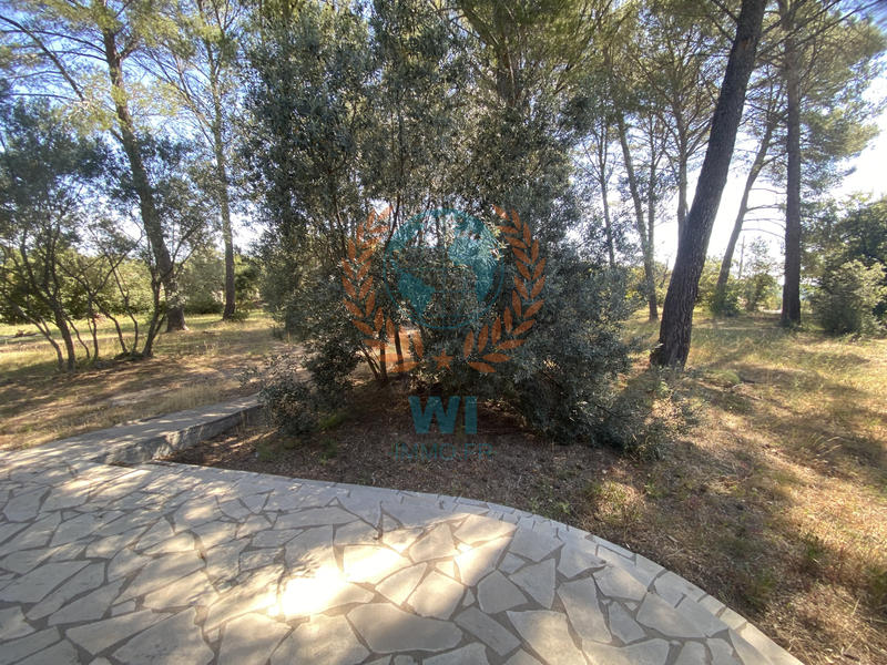 Maison - 115 m² - 4 pièces