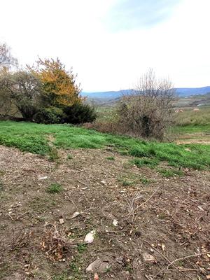 Maison en pierre - 45 m² - 3 pièces