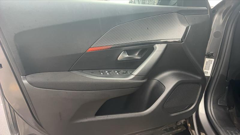 Peugeot 2008 II 1.2 PureTech 130 Active