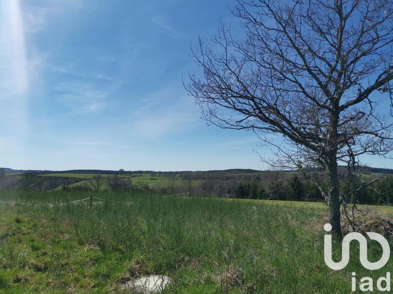 Maison - 126 m² - 4 pièces