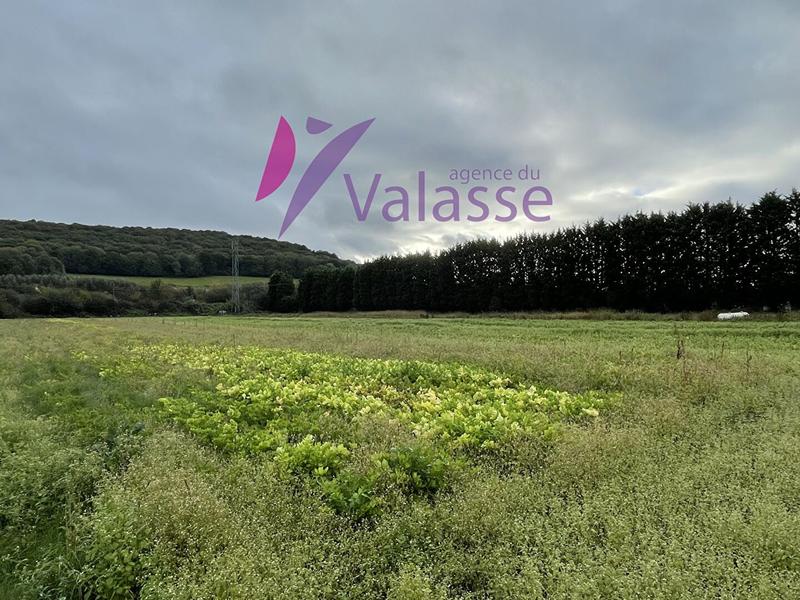 Maison - 128 m² - 5 pièces