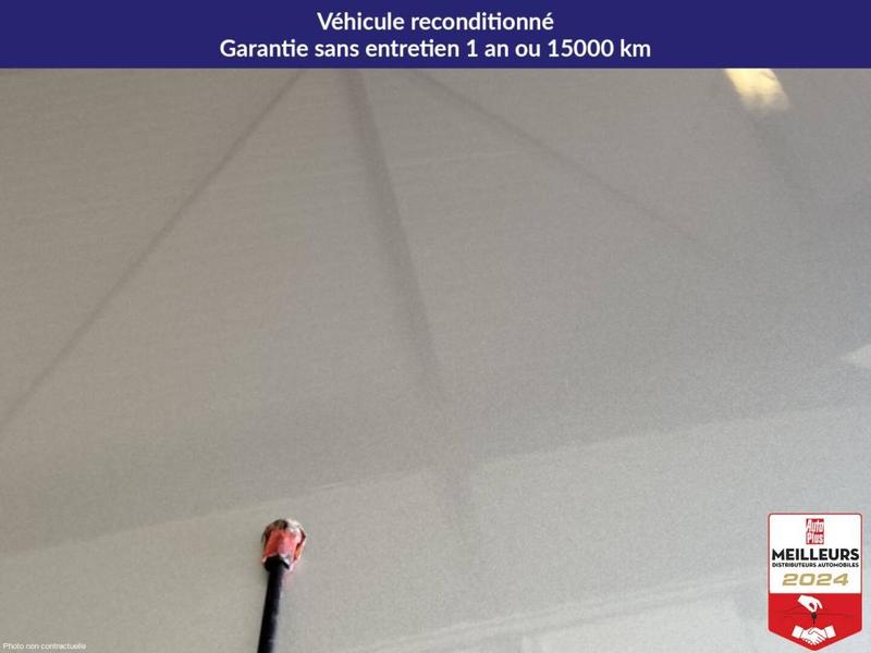 Citroen C3 1.2 Puretech 83ch s&amp;S Max