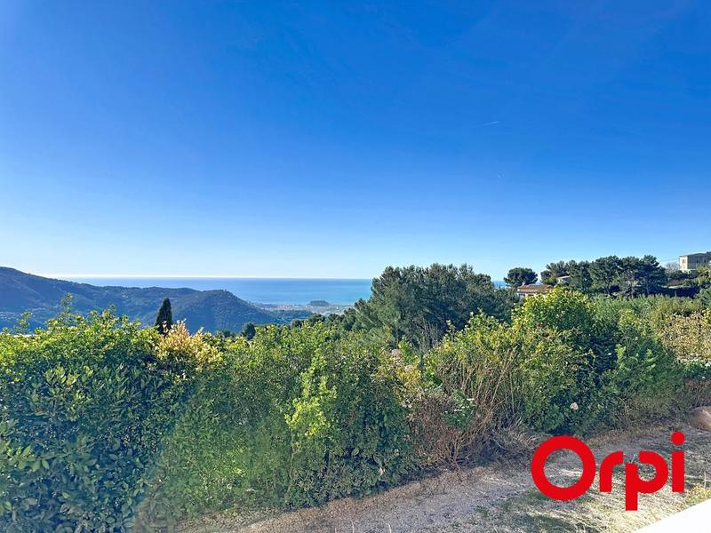 Villa - 150 m² - 5 pièces