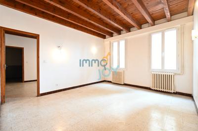 Maison - 151 m² - 5 pièces