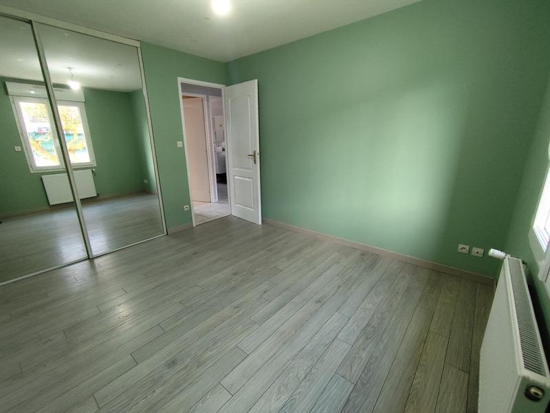 Maison - 154 m² - 6 pièces