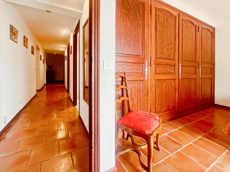 Maison - 171 m² - 4 pièces