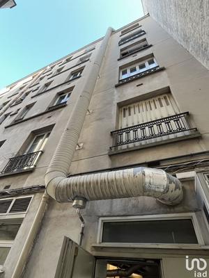 Local commercial - 80 m²