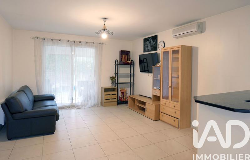 Maison - 152 m² - 9 pièces