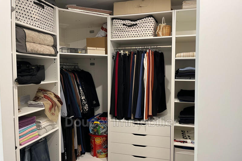 Villa - 155 m² - 5 pièces