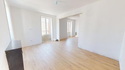 Villa - 112 m² - 5 pièces