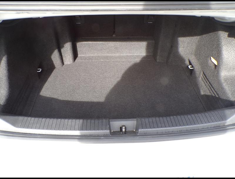 Volkswagen t-Roc Cab Tsi 150 R-Line Dsg-7