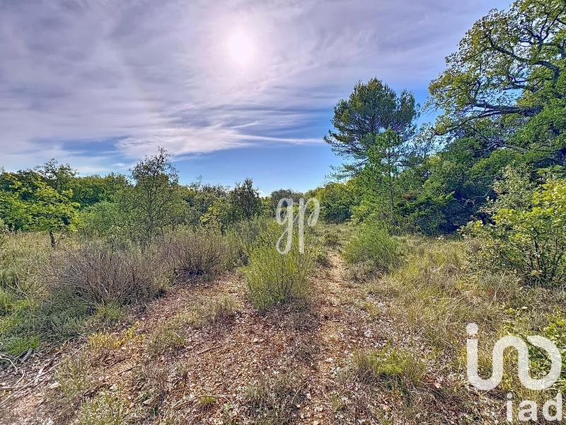 Maison de campagne - 44 m² - 3 pièces