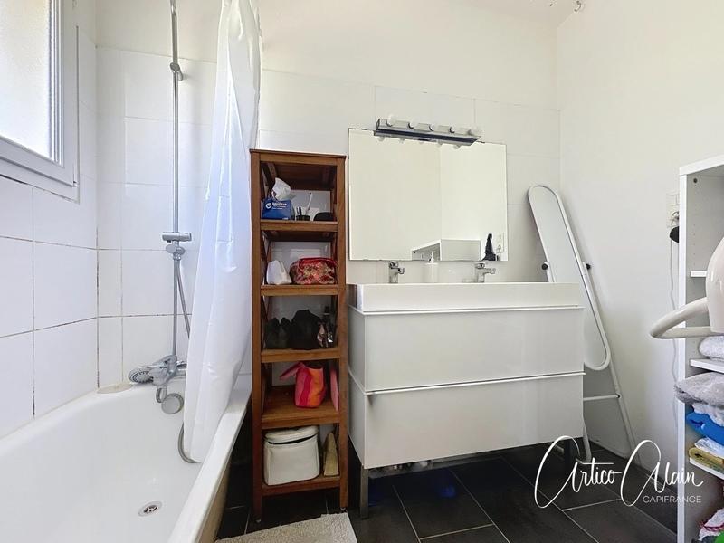 Maison - 146 m² - 6 pièces