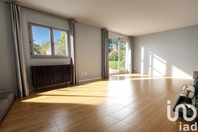 Maison - 195 m² - 7 pièces