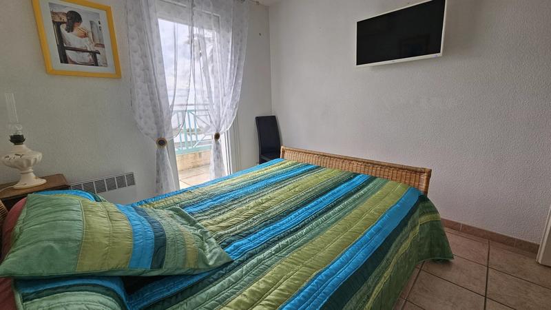 Maison - 119 m² - 4 pièces