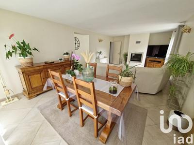 Maison - 251 m² - 10 pièces