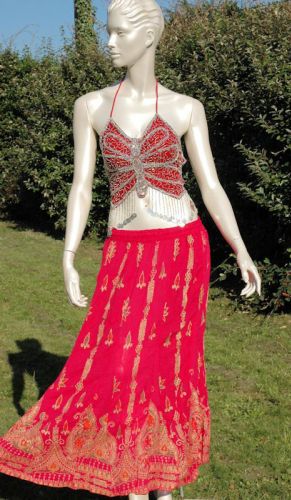 Ganesh Déco Magasin Indien