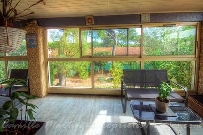 Maison - 154 m² - 7 pièces