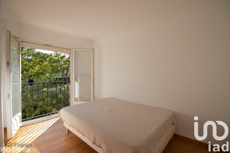 Maison - 163 m² - 6 pièces