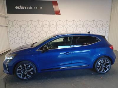 Mitsubishi Colt 1.0 Mpi-T 91 Intense