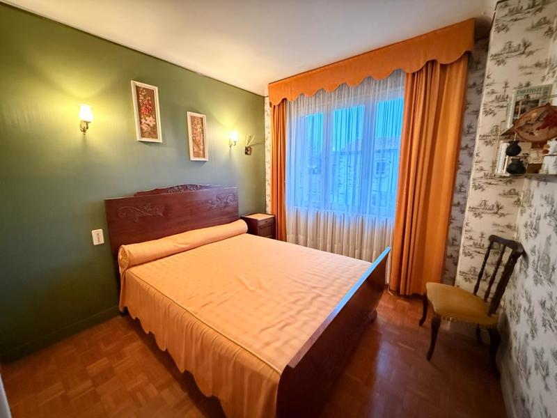 Maison - 131 m² - 5 pièces