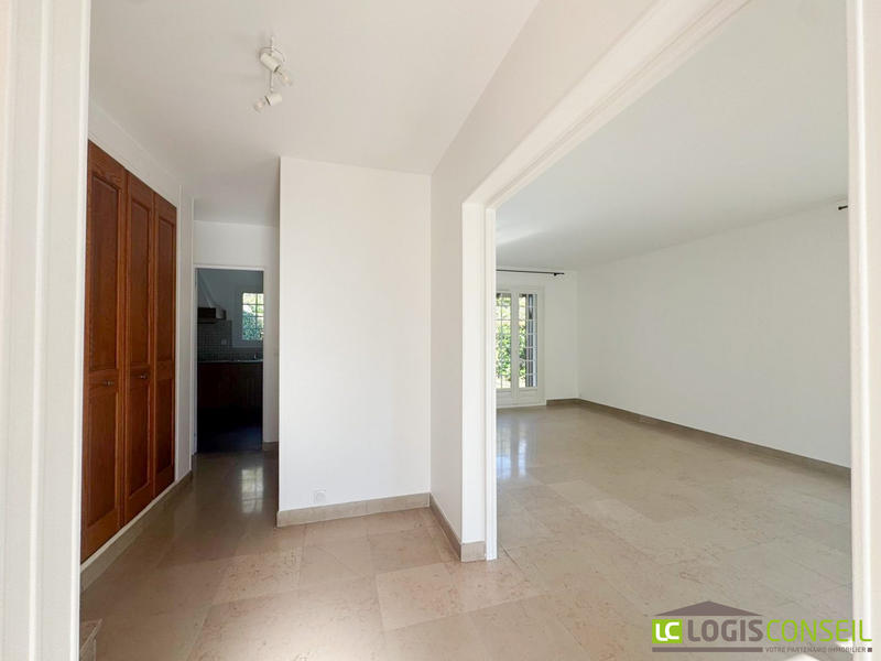 Villa - 146 m² - 7 pièces