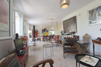 Villa - 132 m² - 5 pièces