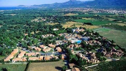 Maison - 63 m² - 3 pièces