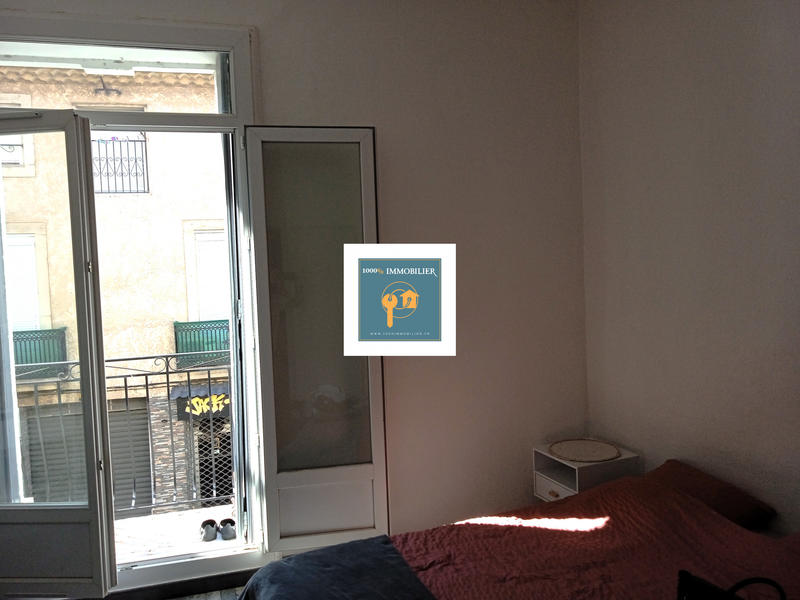 Appartement - 184 m²