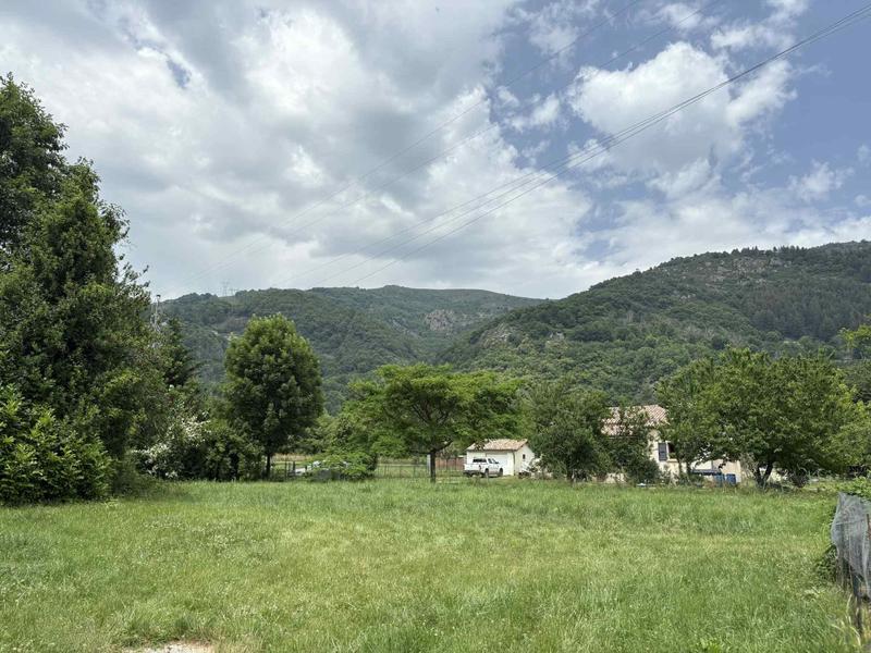 Maison - 176 m² - 6 pièces