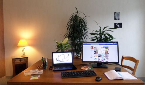 Christine Régnier Communication