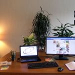 Christine Régnier Communication