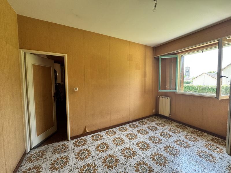 Maison traditionnelle - 147 m² - 5 pièces