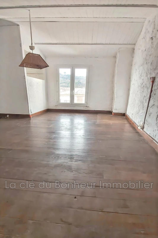 Maison - 71 m² - 3 pièces