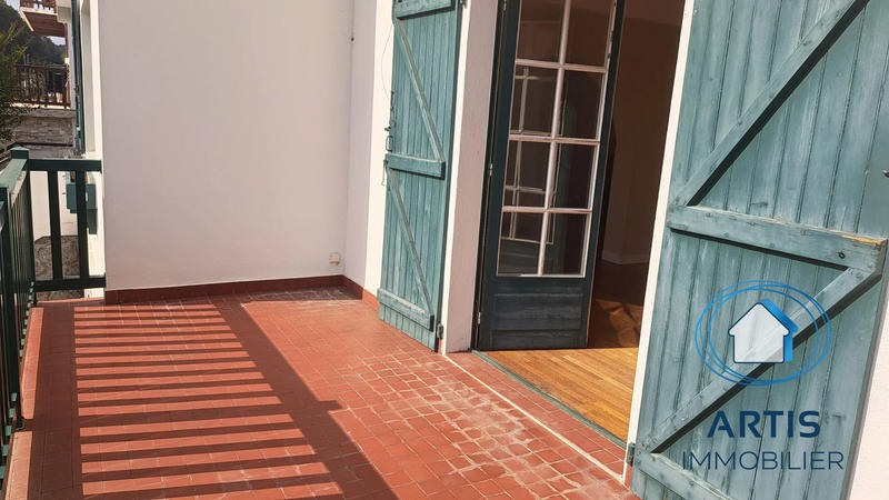 Maison - 176 m² - 4 pièces